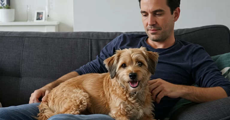 7 Dicas Essenciais De Um Adestrador De Cães