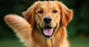 7 Segredos para um Animal de Estimação Mais Feliz e Saudável