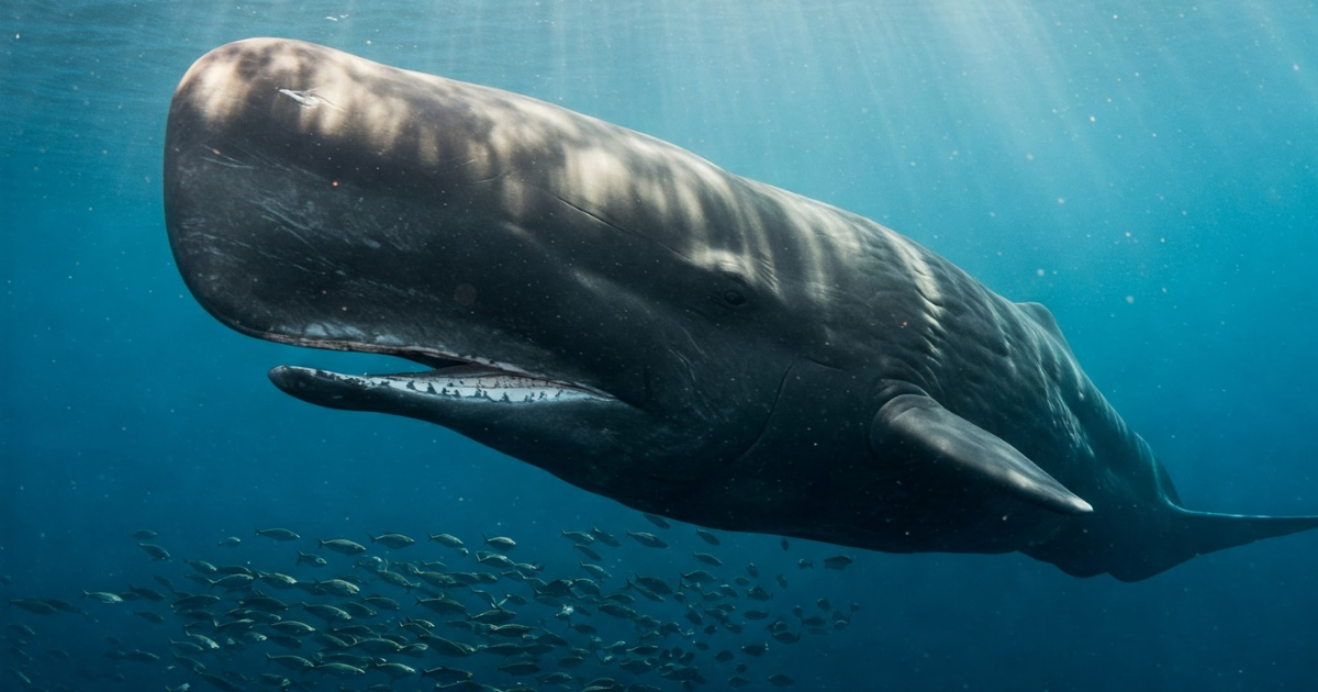 12 Animais Exóticos Que Você Precisa Conhecer