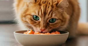 7-verdades-essenciais-sobre-racao-para-gato