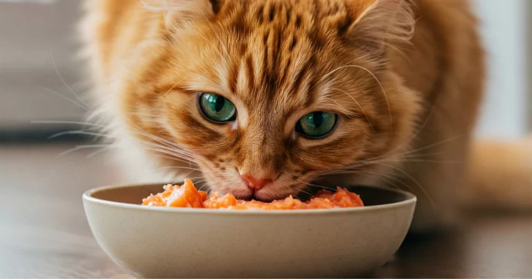 7-verdades-essenciais-sobre-racao-para-gato