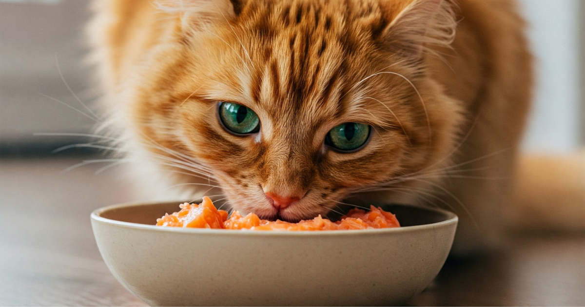 7-verdades-essenciais-sobre-racao-para-gato