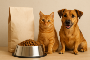 a-melhor-racao-para-seu-pet:-biofresh-ou-premier?