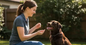 como-adestrar-um-cachorro-com-sucesso