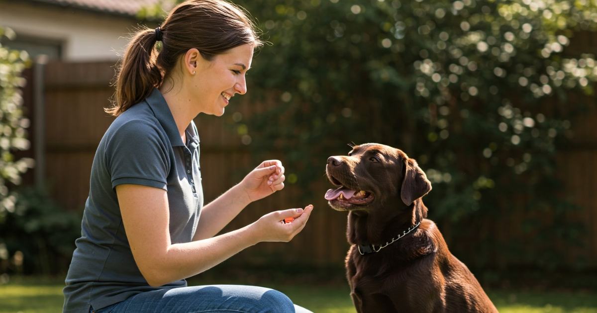 como-adestrar-um-cachorro-com-sucesso